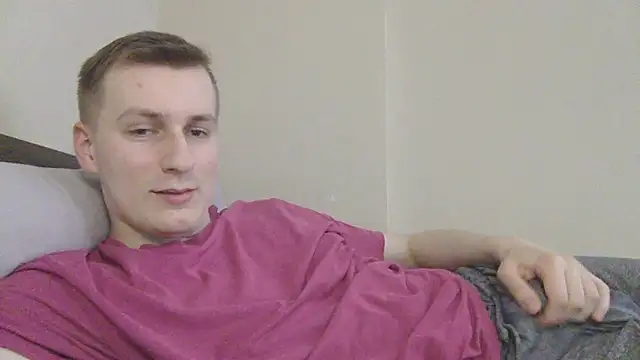 your andy online show from 02-22-26, 08:06