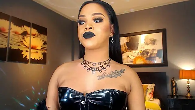 MarryQueen22 online show from 03-27-26, 01:47