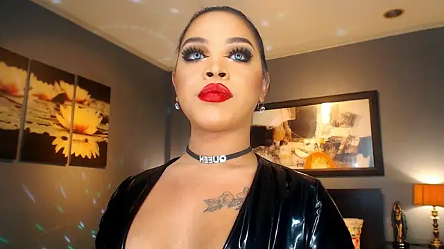 MarryQueen22 online show from 05-05-26, 12:24