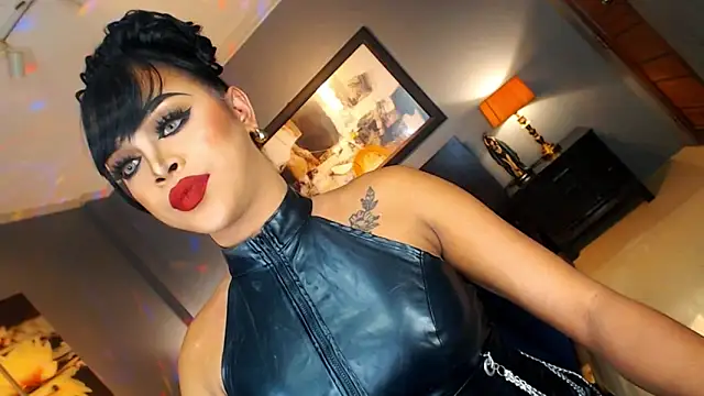 MarryQueen22 online show from 11-07-25, 01:10