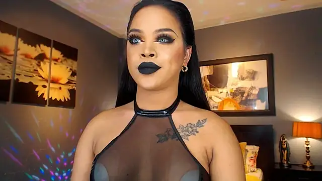 MarryQueen22 online show from 04-21-26, 02:03