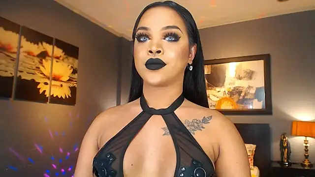 MarryQueen22 online show from 04-27-26, 12:41