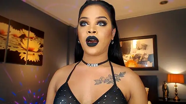 MarryQueen22 online show from 04-20-26, 01:52