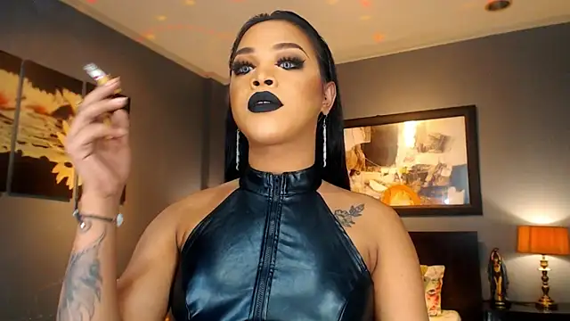 MarryQueen22 online show from 03-17-26, 12:57