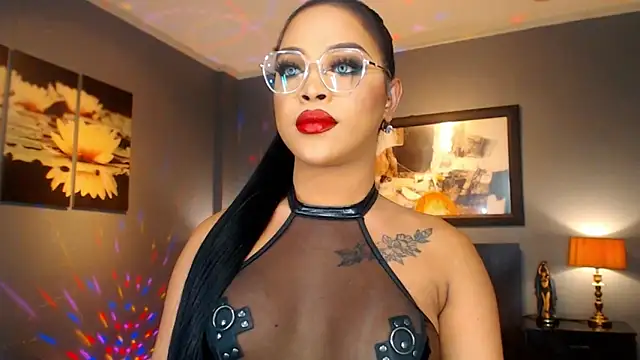 MarryQueen22 online show from 05-12-26, 11:44