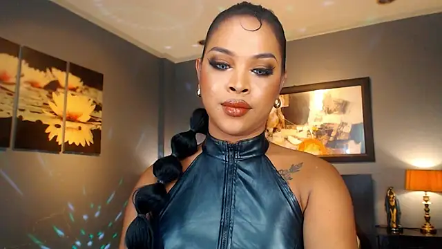 MarryQueen22 online show from 05-25-26, 12:54