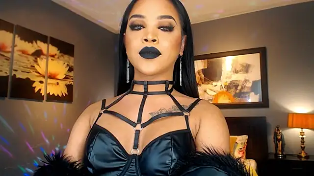 MarryQueen22 online show from 03-25-26, 01:06