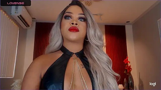 MarryQueen22 online show from 06-01-26, 01:50