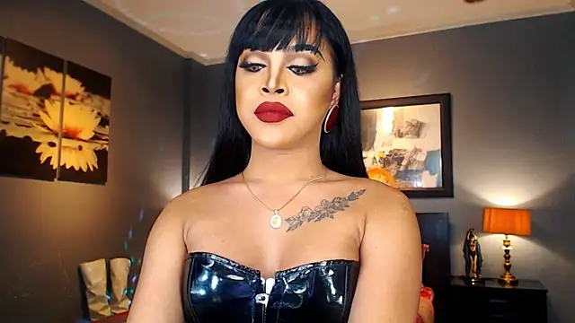 MarryQueen22 online show from 12-03-25, 12:44