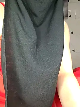 Sex Senfoura Arab online show from 02-20-26, 12:18