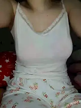 Sex Senfoura Arab online show from 02-22-26, 07:37