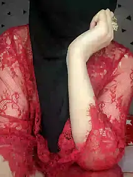 Sex Senfoura Arab online show from 02-28-26, 10:20