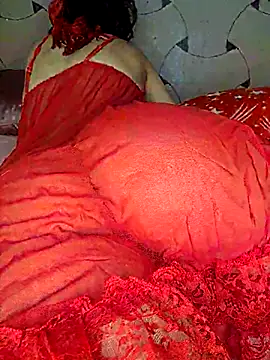 Snapshot of Sex_Senfoura_Arab chatting on 10-26-25, 07:14 Sex Senfoura Arab online show from 10-26-25, 07:14