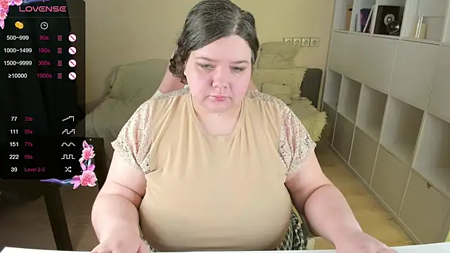 PlumPie online show from 11-13-25, 08:29