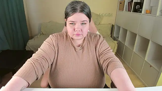 PlumPie online show from 03-01-26, 07:52