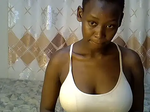 horny soul247 online show from 10-31-25, 12:24