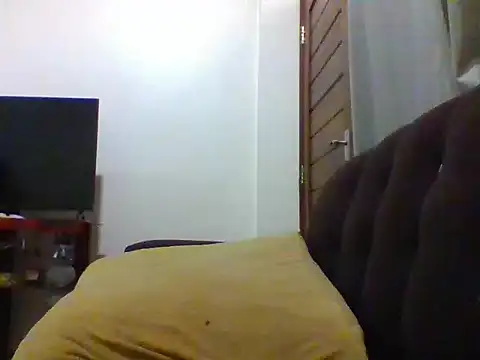 horny soul247 online show from 07-21-26, 03:13