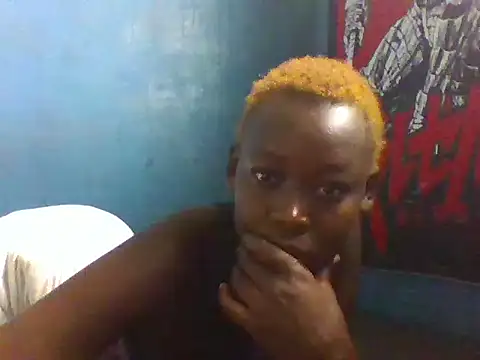 horny soul247 online show from 04-19-26, 05:41