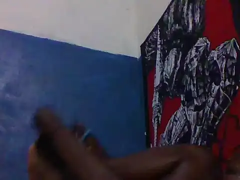 horny soul247 online show from 05-09-26, 09:18