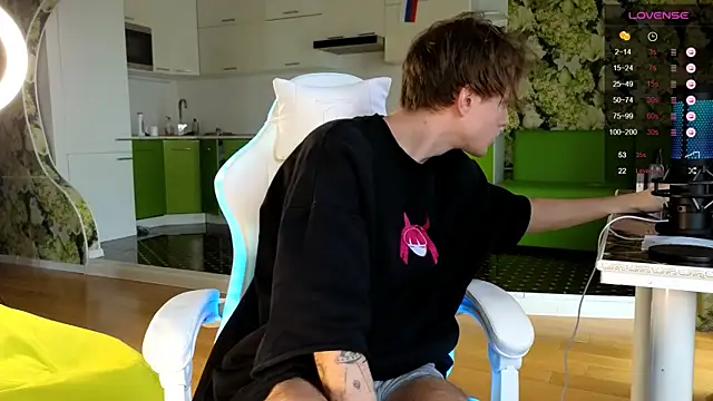 Cryptikov online show from 10-15-25, 10:23