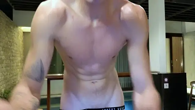 Cryptikov online show from 02-06-26, 01:29