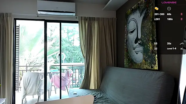 Cryptikov online show from 11-21-25, 05:39