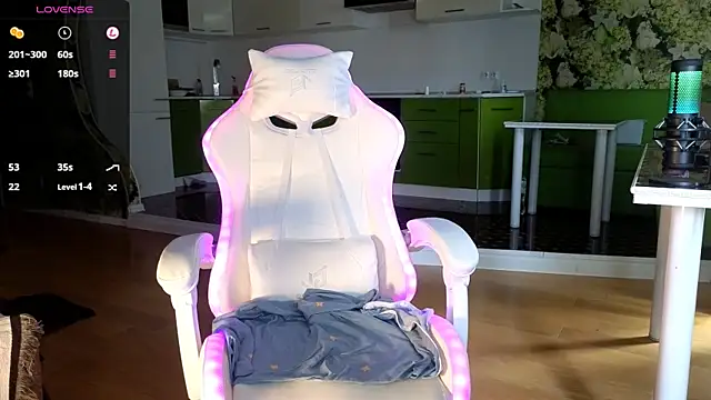 Cryptikov online show from 10-02-25, 10:07