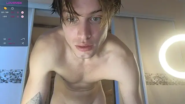 Cryptikov online show from 10-08-25, 09:55