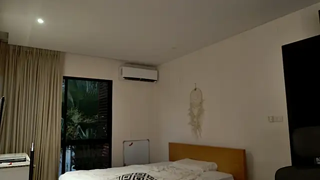 Cryptikov online show from 01-10-26, 11:38