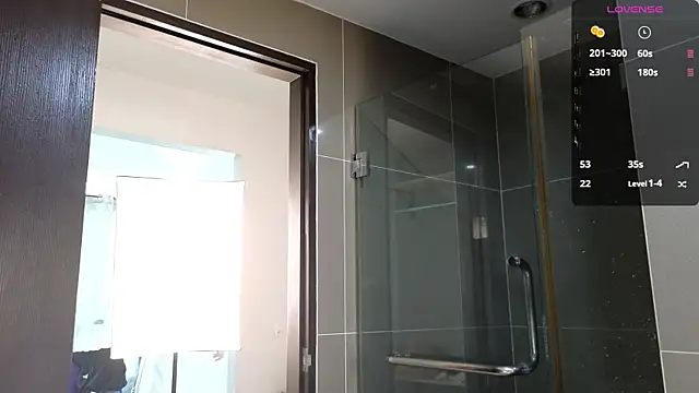 Cryptikov online show from 11-15-25, 05:00