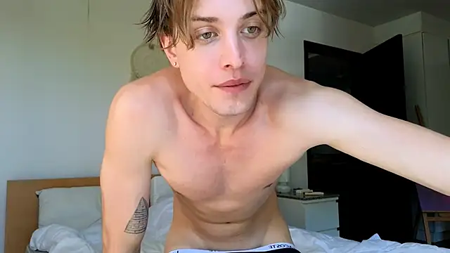 Cryptikov online show from 12-23-25, 03:50