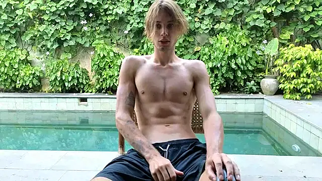 Cryptikov online show from 03-06-25, 11:31