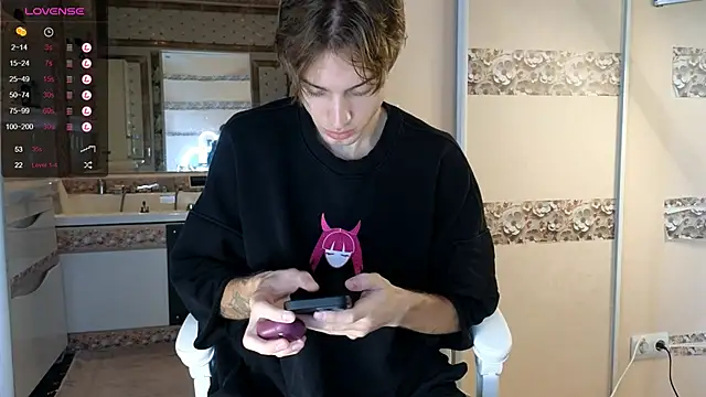 Cryptikov online show from 09-19-25, 12:09