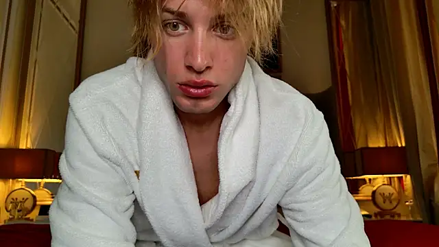 Cryptikov online show from 07-26-26, 07:04