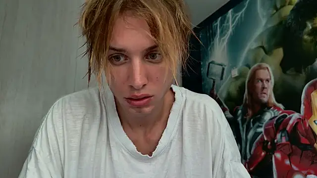 Cryptikov online show from 06-25-26, 06:18