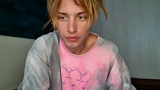 Cryptikov online show from 07-08-26, 11:00