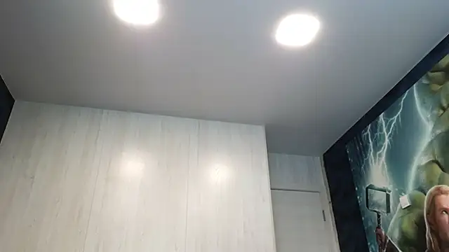 Cryptikov online show from 07-01-26, 05:30