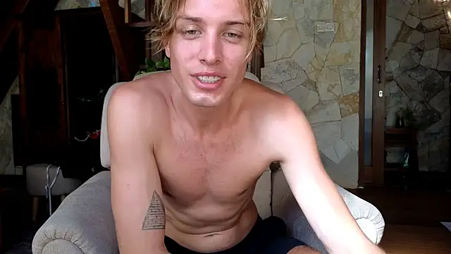 Cryptikov online show from 04-10-26, 01:12