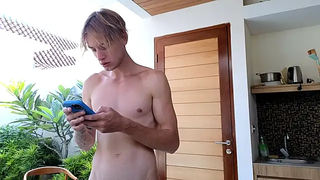 Cryptikov online show from 03-24-26, 07:08