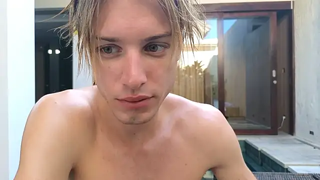 Cryptikov online show from 03-30-26, 12:34