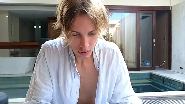 Cryptikov online show from 03-29-26, 12:45