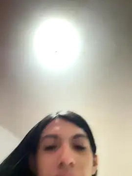 Ortegakim online show from 11-12-25, 03:10