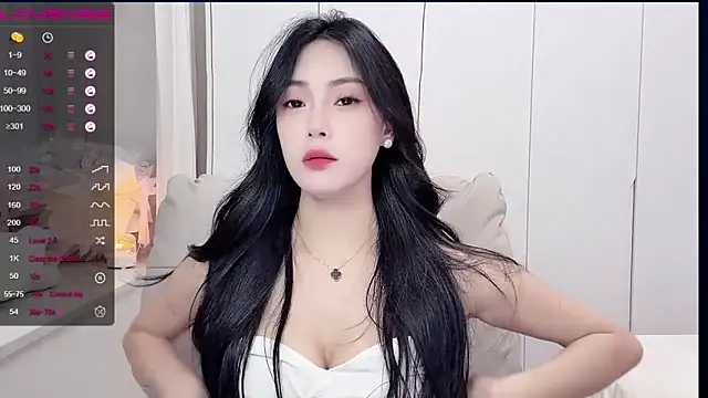 uuxiaocai online show from 03-24-26, 12:16