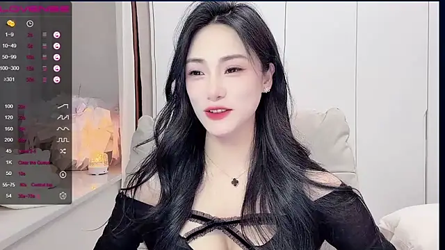 uuxiaocai online show from 03-25-26, 12:15