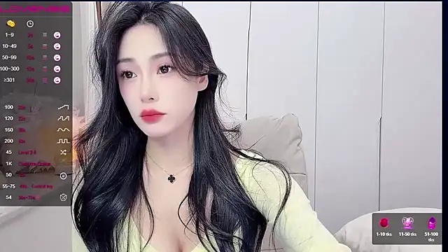 uuxiaocai online show from 03-23-26, 12:16