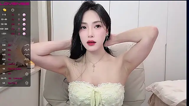 uuxiaocai online show from 04-03-26, 12:22