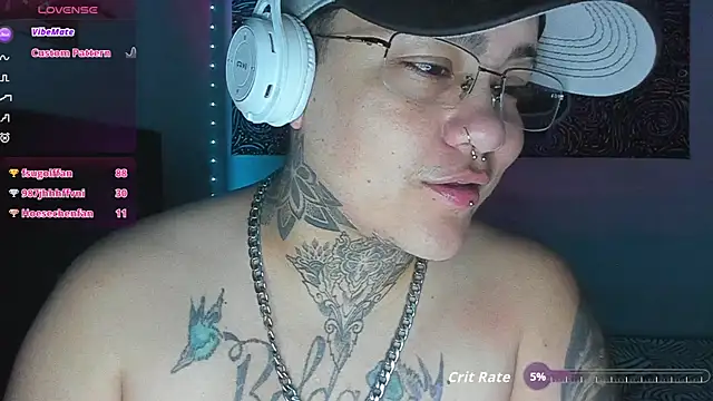 Techno 420  online show from 09-27-25, 06:19