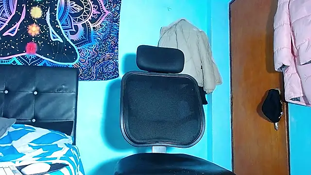 Techno 420  online show from 03-04-26, 11:56