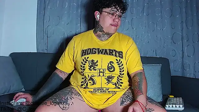 Techno 420  online show from 04-13-26, 07:18