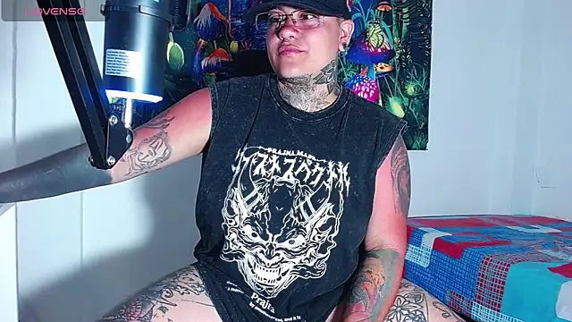 Techno 420  online show from 05-27-26, 06:04